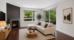 102 2965 Horley Street