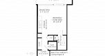410 718 Main Street