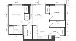 1104 8570 Rivergrass Drive