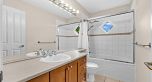 2459 W 39th Avenue