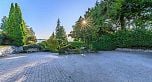 2975 Marine Drive