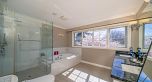 4049 W 27th Avenue
