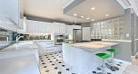 2975 Marine Drive