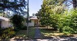 4507 Todd Street