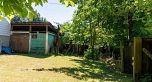 4507 Todd Street