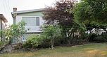 2740 E 43rd Avenue