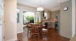 1550 Cotton Drive