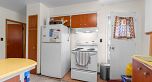 4507 Todd Street