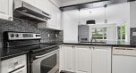 102 2965 Horley Street