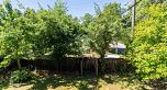4507 Todd Street