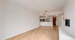 615 3557 Sawmill Crescent