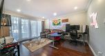 4049 W 27th Avenue