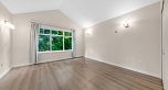 2459 W 39th Avenue