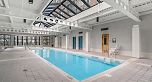 804 183 Keefer Place