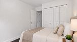 102 2965 Horley Street