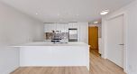 615 3557 Sawmill Crescent