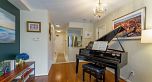 3F 199 Drake Street