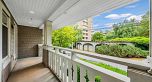 2459 W 39th Avenue