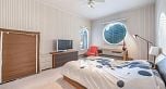 2975 Marine Drive