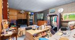 4507 Todd Street