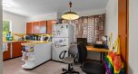 4507 Todd Street