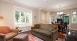 1550 Cotton Drive