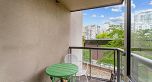 3F 199 Drake Street