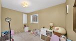 2258 Wenonah Street