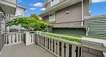 2459 W 39th Avenue