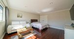 4049 W 27th Avenue