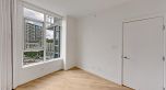 615 3557 Sawmill Crescent