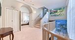2975 Marine Drive