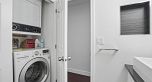102 2965 Horley Street