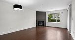 102 2965 Horley Street