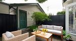 1550 Cotton Drive