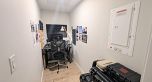 1305 3430 E Kent Avenue