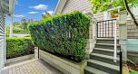 2459 W 39th Avenue