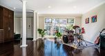 4049 W 27th Avenue