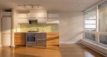 410 718 Main Street