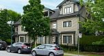 1550 Cotton Drive