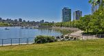 3F 199 Drake Street