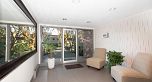 301 1696 W 10th Avenue