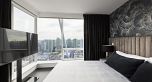 2504 1111 Richards Street