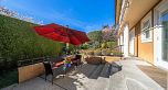 4049 W 27th Avenue