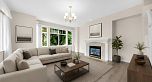 2459 W 39th Avenue