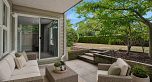102 2965 Horley Street