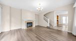 2459 W 39th Avenue