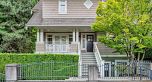 2459 W 39th Avenue
