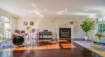 4049 W 27th Avenue