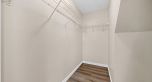 2459 W 39th Avenue